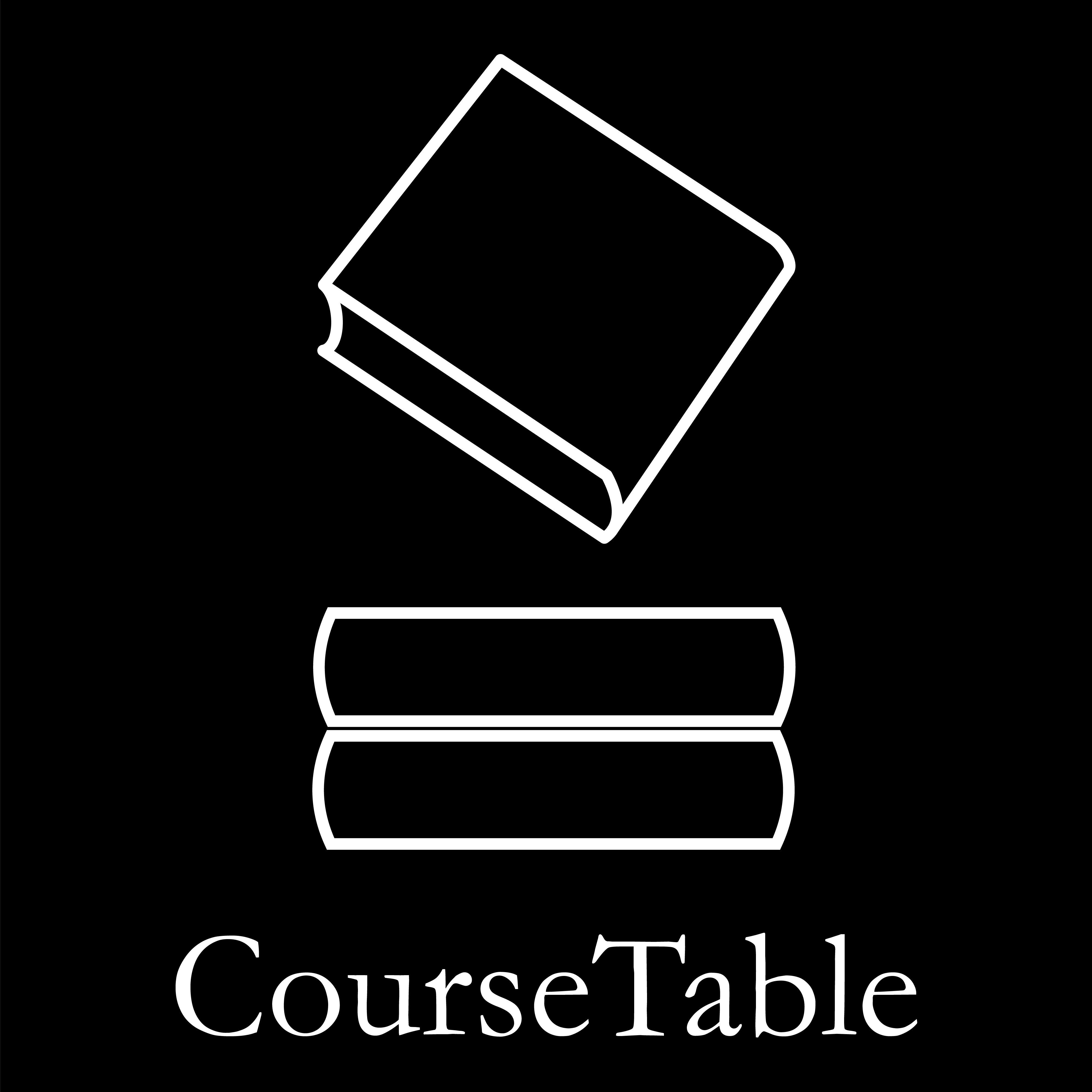 yale Computer Society